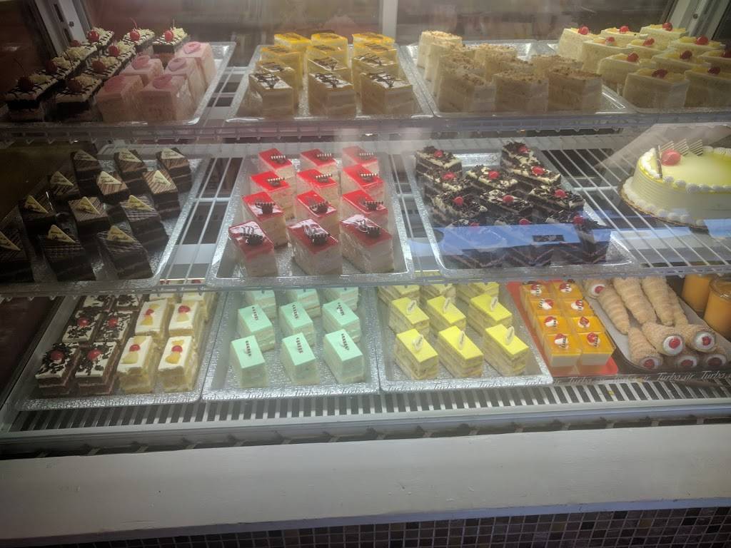 Country Oven Bakery | bakery | 6610 Dublin Blvd, Dublin, CA 94568, USA | 9258296836 OR +1 925-829-6836