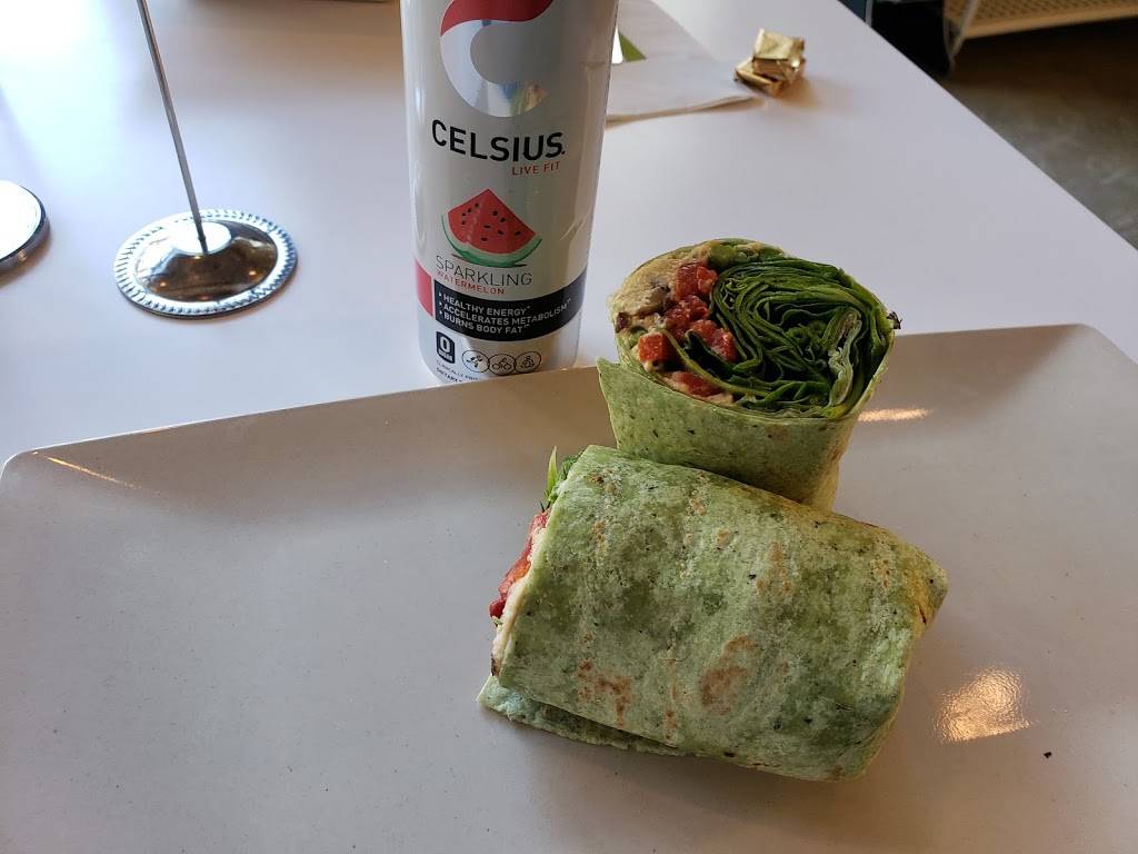 The Mixx | restaurant | 1347 Main St, Kansas City, MO 64105, USA | 8162830300 OR +1 816-283-0300