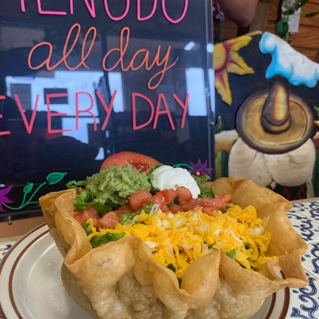 Lupitas Mexican Restaurnant | restaurant | 2620 W Valley Blvd, Alhambra, CA 91803, USA | 6262895655 OR +1 626-289-5655