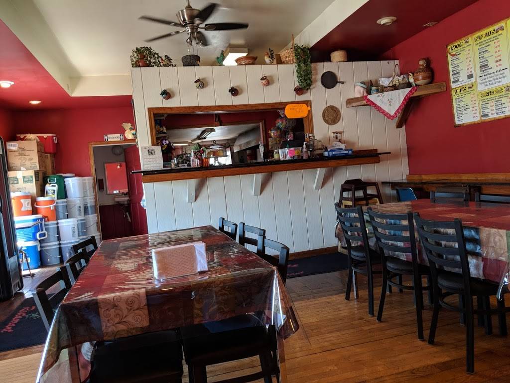 Don Miguels | restaurant | 1941 Summer St, Hammond, IN 46320, USA | 2198037946 OR +1 219-803-7946