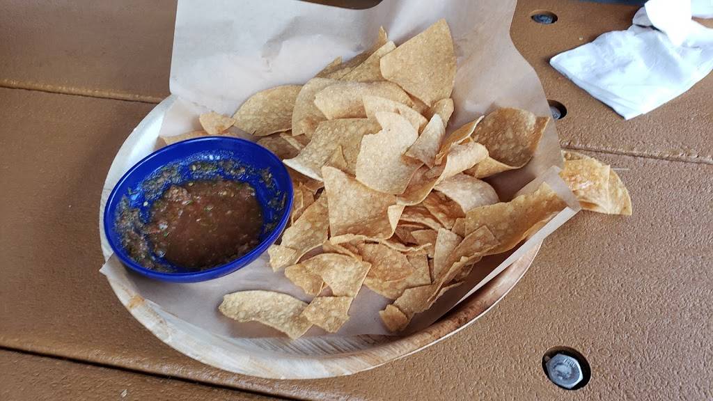 Clermont Brewing Company | restaurant | 750 W Desoto St, Clermont, FL 34711, USA | 3214302337 OR +1 321-430-2337