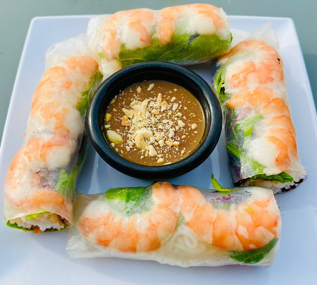 Bella Kitchen: Vietnamese Street Food | restaurant | 4567 Livermore Outlets Dr, Livermore, CA 94551, USA | 9254092744 OR +1 925-409-2744