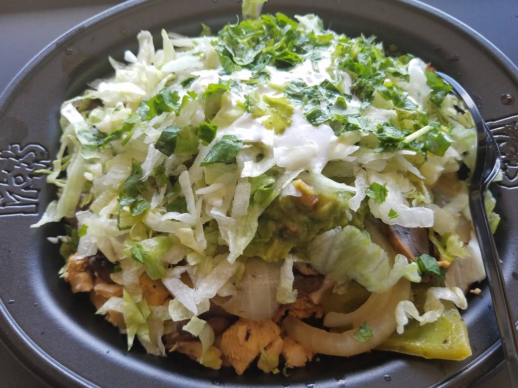 Moes Southwest Grill | restaurant | 1853 Mt Zion Rd, Morrow, GA 30260, USA | 7709686671 OR +1 770-968-6671