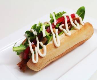 Market at the Fareway | meal takeaway | 8221 Germantown Ave, Philadelphia, PA 19118, USA | 5707267030 OR +1 570-726-7030