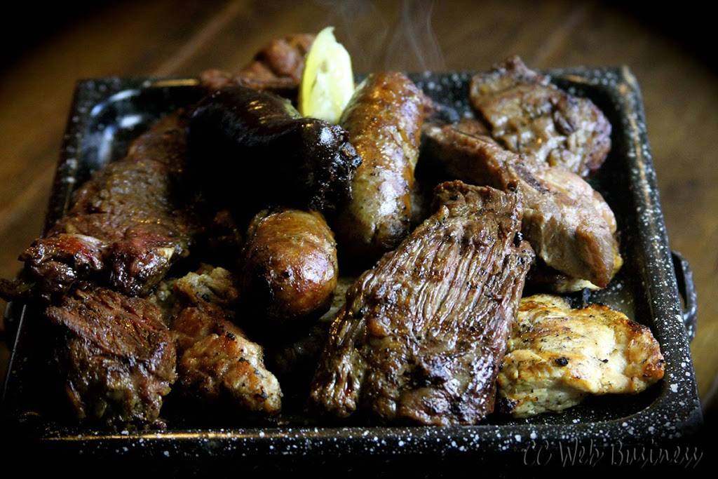 Choo-Choo Churros | restaurant | 5810 Lake Underhill Rd, Orlando, FL 32807, USA | 4073826001 OR +1 407-382-6001