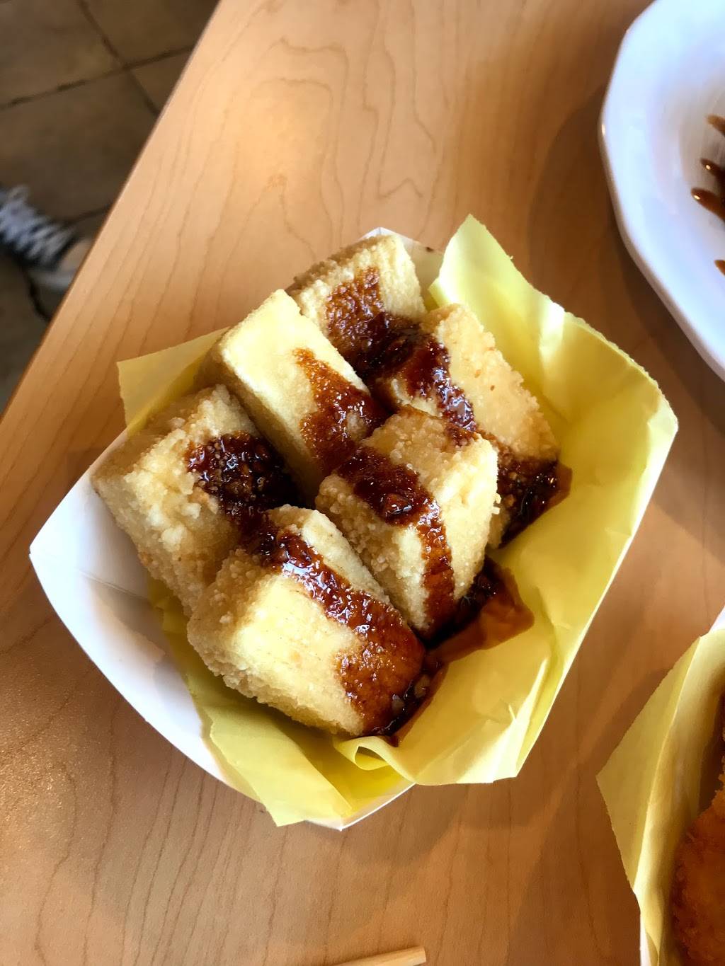 Tea n More | cafe | 7380 Clairemont Mesa Blvd #111, San Diego, CA 92111, USA | 8585712926 OR +1 858-571-2926