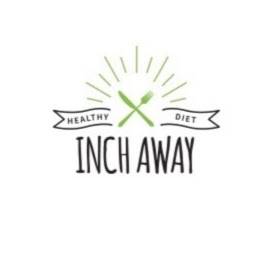 Inch Away Healthy Diet Food | meal delivery | F1, 943 Van Duzer St, Staten Island, NY 10304, USA | 7184076327 OR +1 718-407-6327