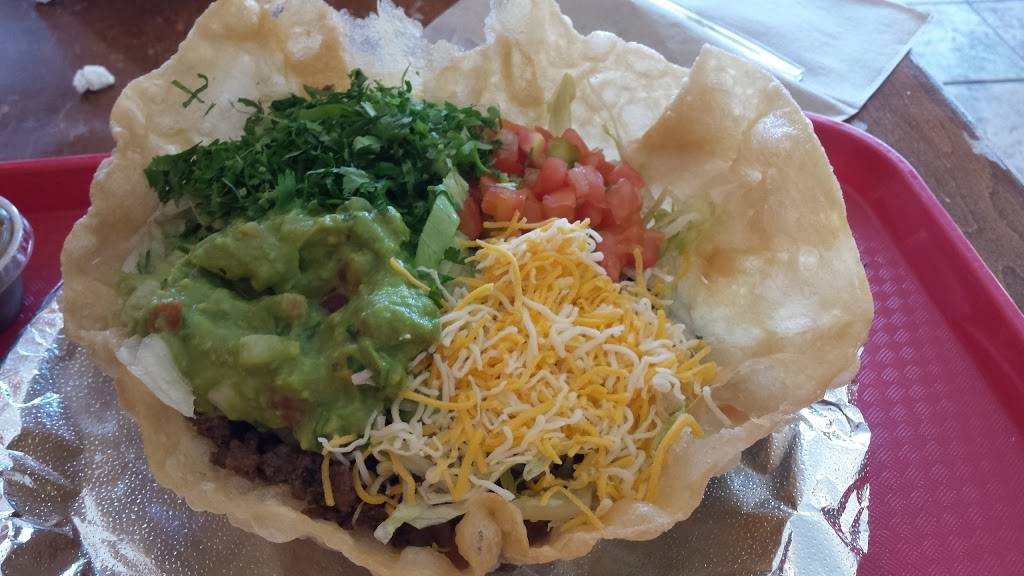 Taqueria El Molino | restaurant | 2228 Oak Grove Rd, Walnut Creek, CA 94598, USA | 9252950266 OR +1 925-295-0266