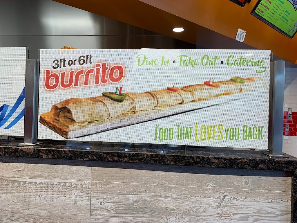 Mita’s Mexican food | restaurant | 1725 Northpark Blvd W, San Bernardino, CA 92407, USA | 9093526080 OR +1 909-352-6080