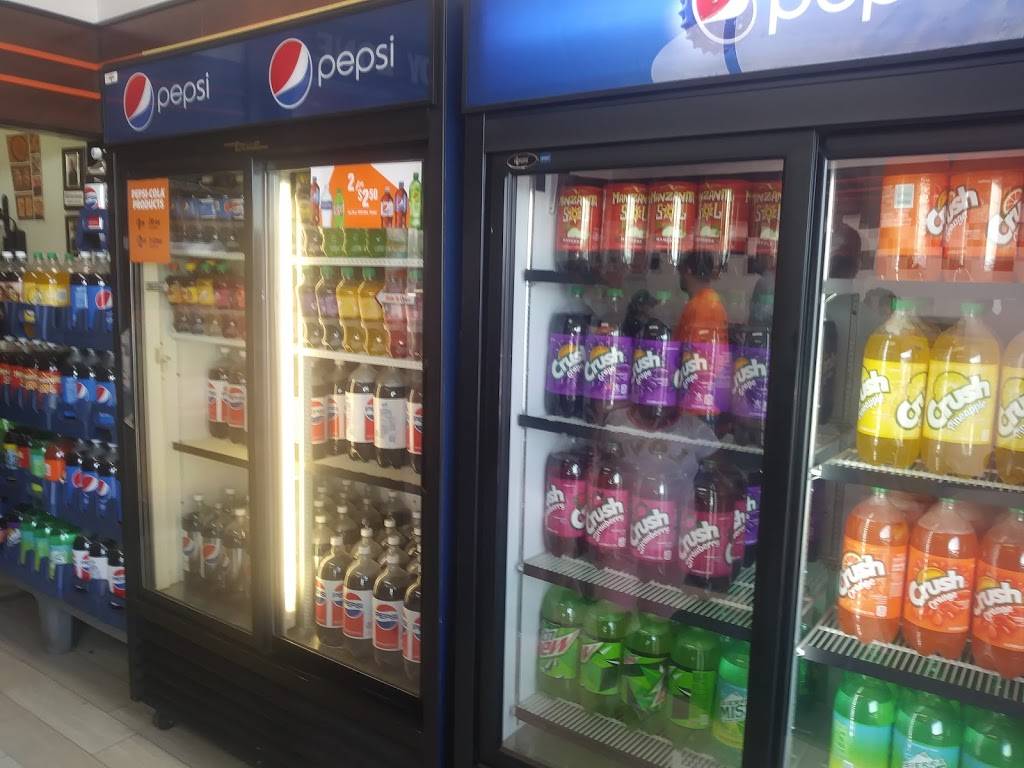 Little Caesars Pizza | meal takeaway | 10325 Lake June Rd, Dallas, TX 75217, USA | 9722903336 OR +1 972-290-3336