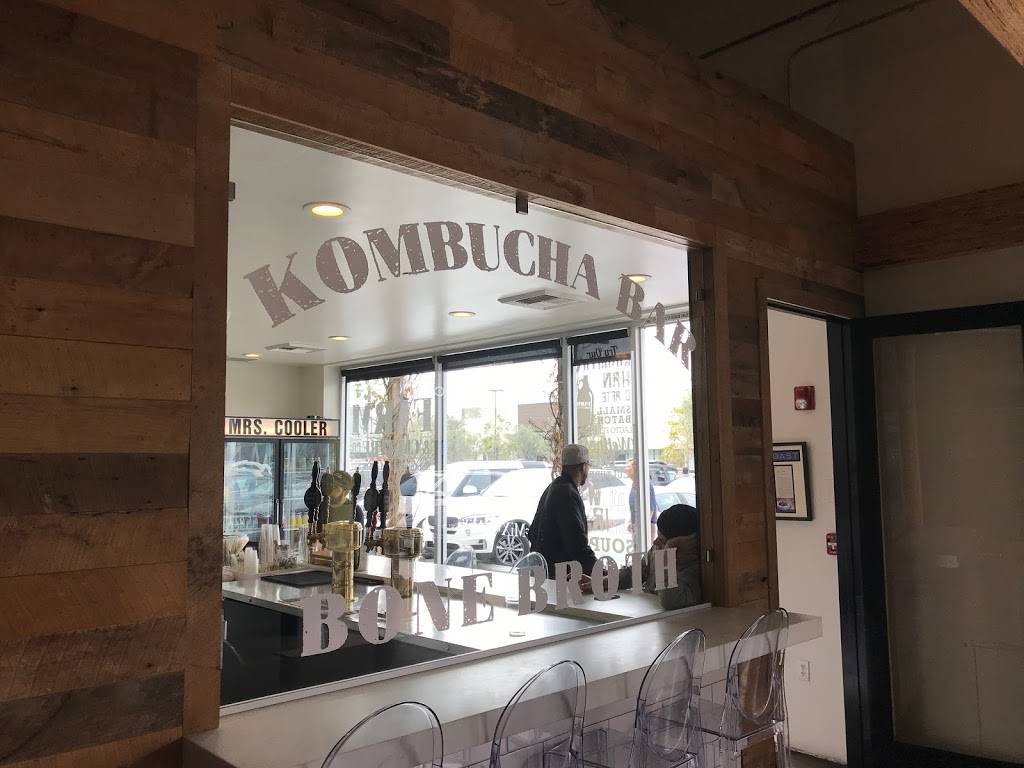 Farm and Culture Co. | restaurant | Ste A1B, 3313 Hyland Ave, Costa Mesa, CA 92626, USA | 9495352019 OR +1 949-535-2019