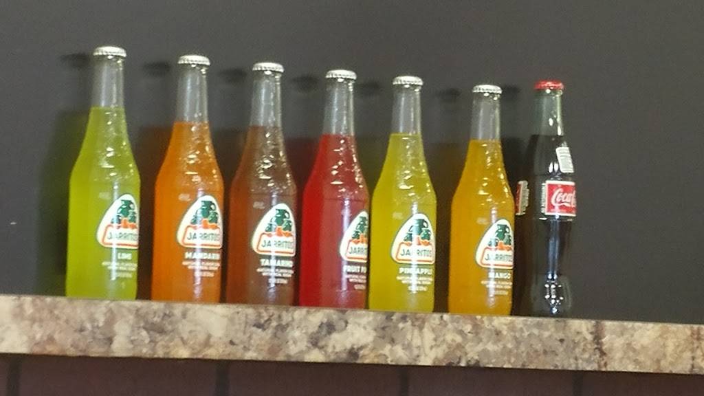 Azteca Mexican Restaurant | restaurant | 1290 N Shoop Ave #4, Wauseon, OH 43567, USA | 4193304641 OR +1 419-330-4641