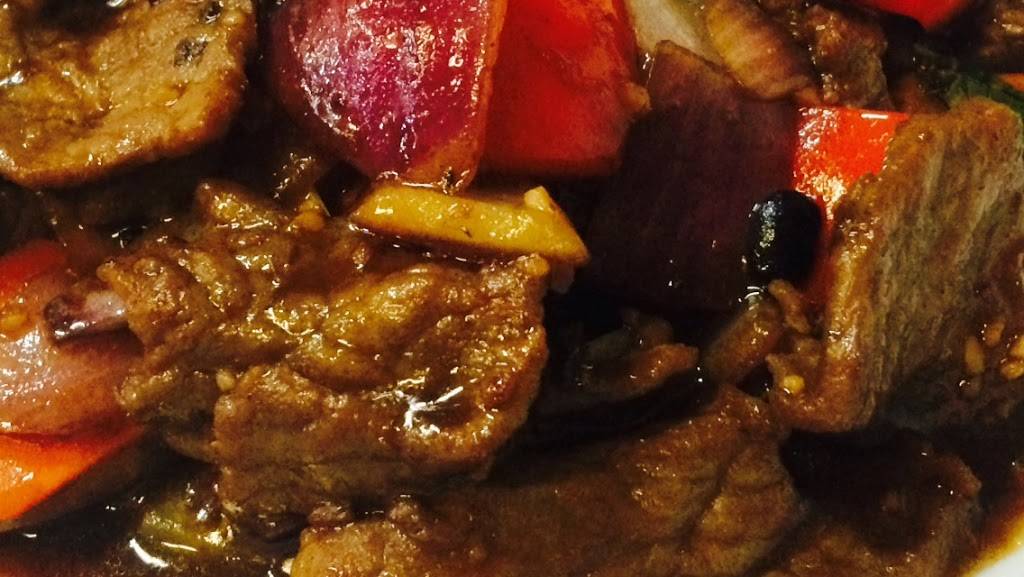 Wo Thai 和泰 | restaurant | 1395 Abbeywood Dr, Oakville, ON L6M 3B2, Canada | 9058477766 OR +1 905-847-7766