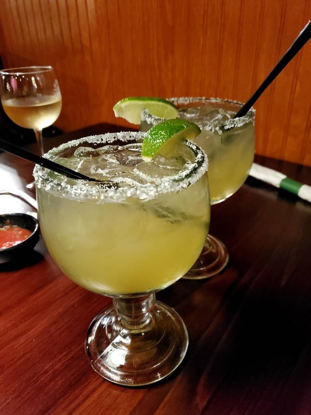 El Tapatio Mexican Restaurant | restaurant | 13400 Orange Blossom Trail, Orlando, FL 32837, USA | 4079427500 OR +1 407-942-7500