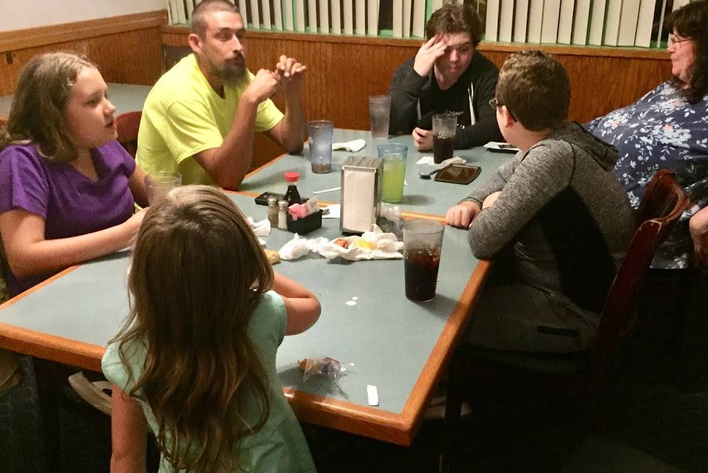 Super China | restaurant | 11174 US-15, Aberdeen, NC 28315, USA | 9109441668 OR +1 910-944-1668