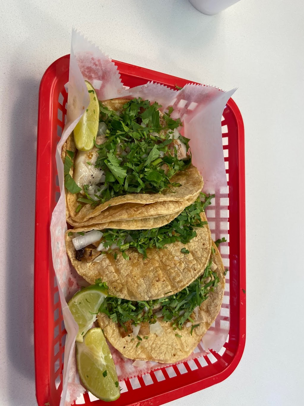 Tacos El Pastor 53 | restaurant | 5319 S Hyde Park Blvd, Chicago, IL 60615, USA | 8722447498 OR +1 872-244-7498