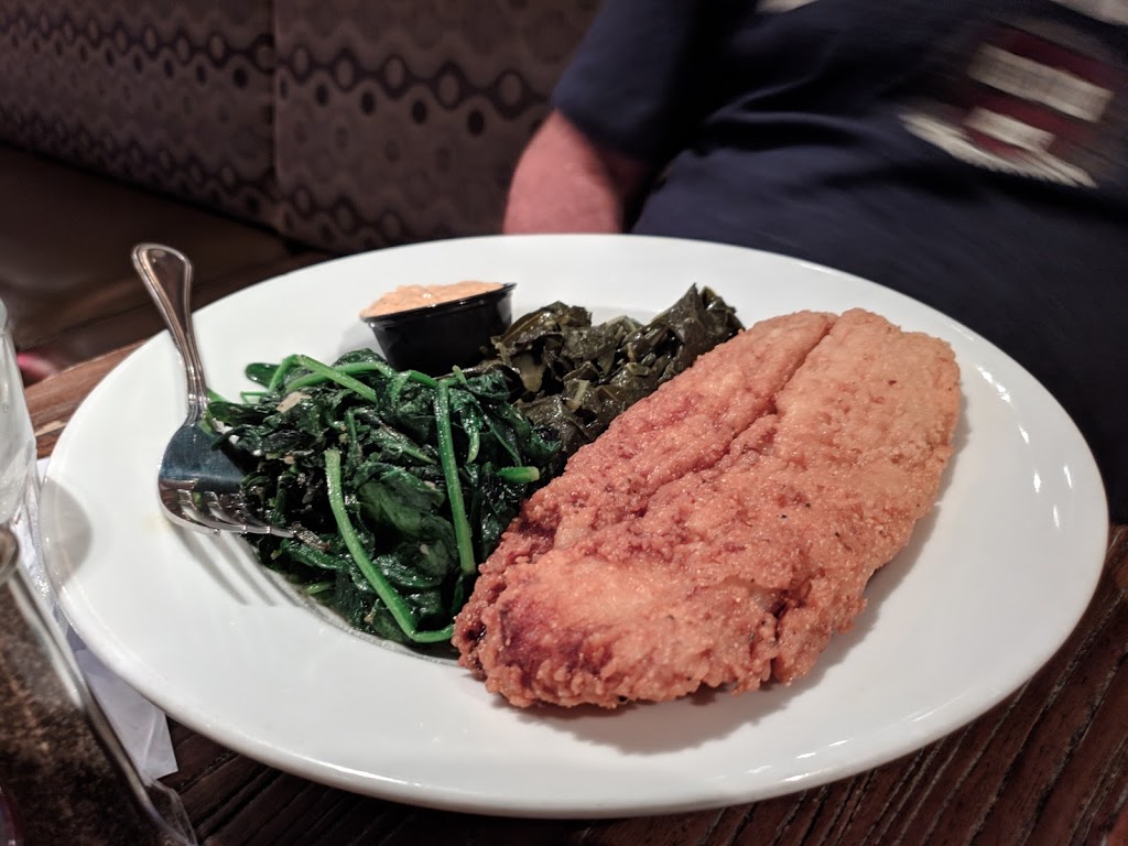 Darryls Corner Bar & Kitchen | restaurant | 604 Columbus Ave, Boston, MA 02118, USA | 6175361100 OR +1 617-536-1100