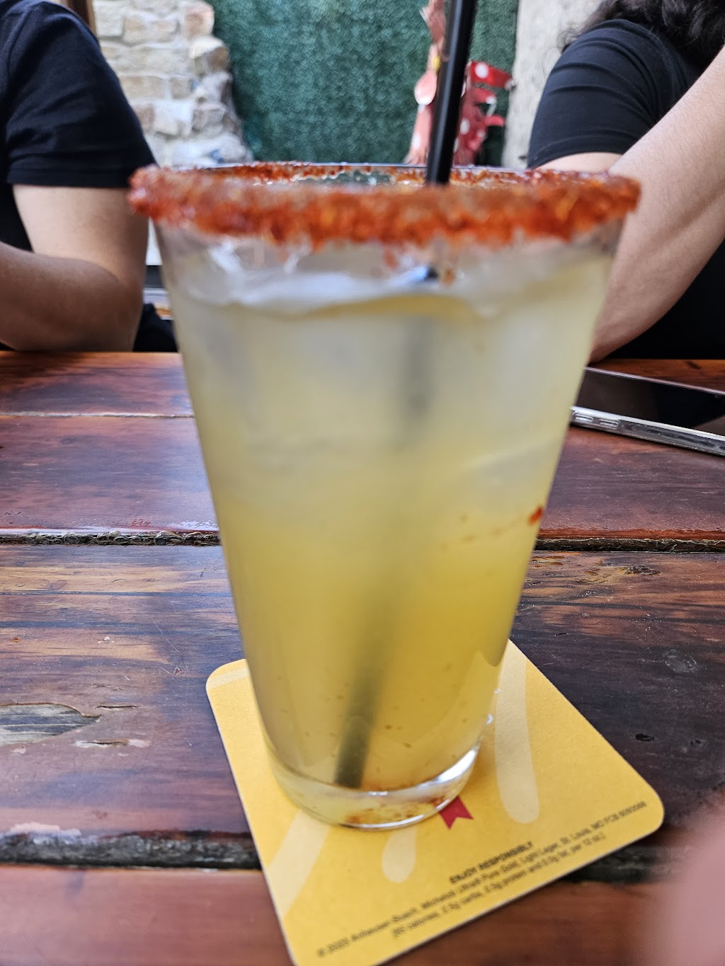 Aceitunas Beer Garden | restaurant | 5200 Doniphan Dr, El Paso, TX 79932, USA | 9158452277 OR +1 915-845-2277