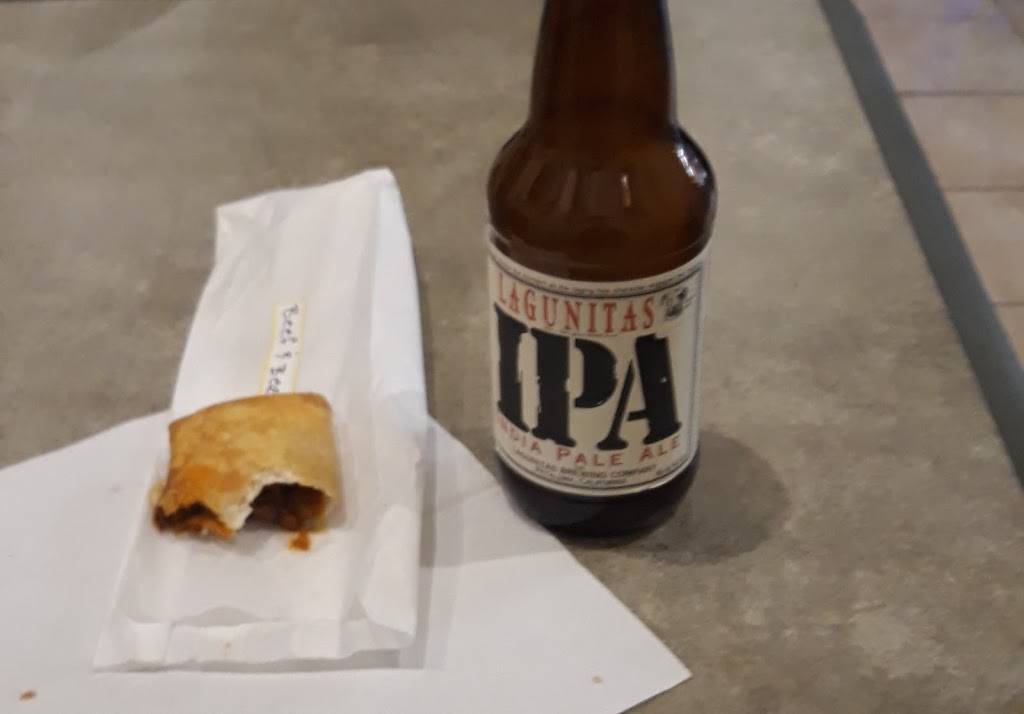 Deli Store | restaurant | 75724 Rock Crest St, Rainier, OR 97048, USA | 5035568091 OR +1 503-556-8091