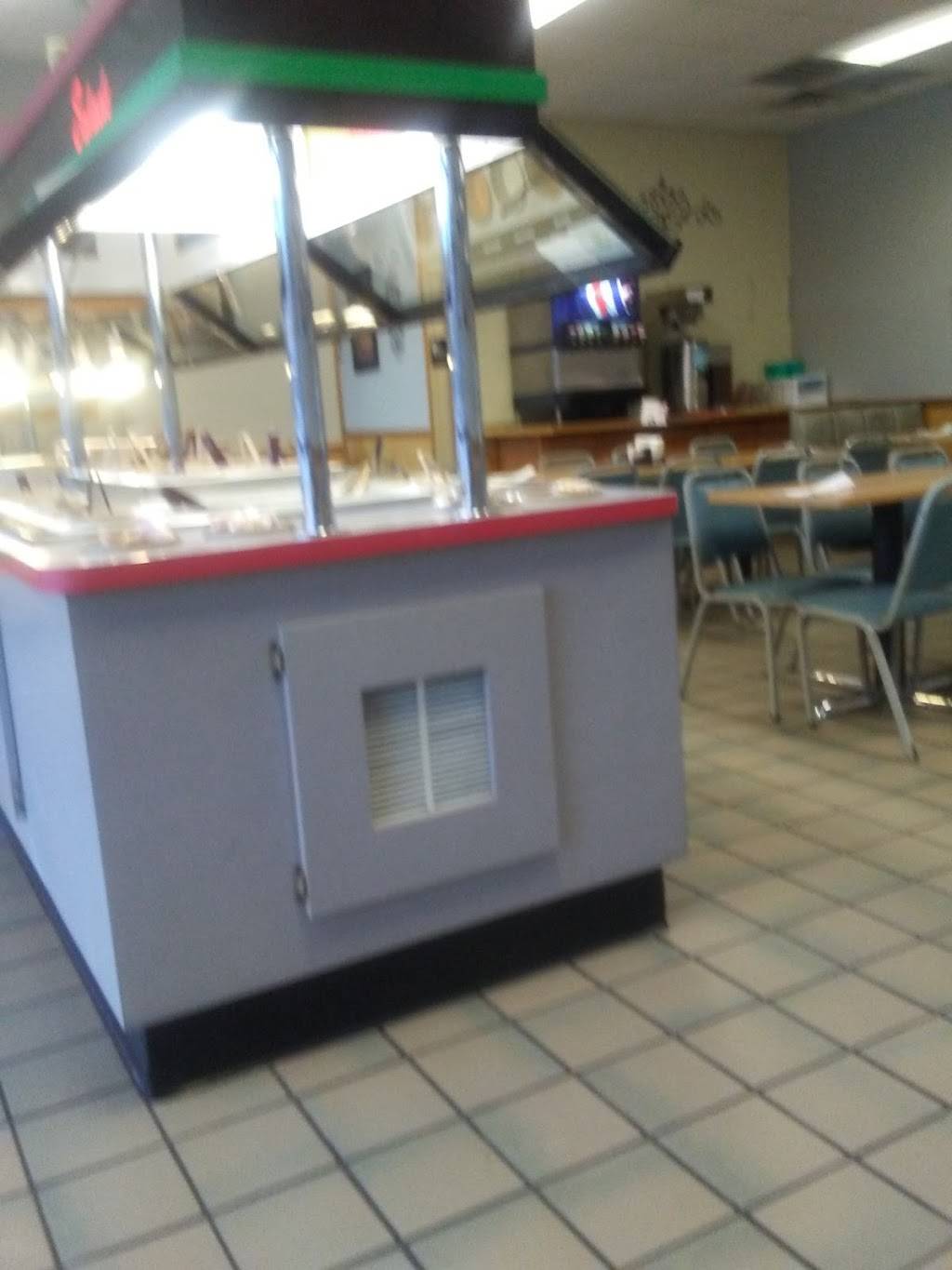 Pizza Plus | restaurant | 744 N Beaver Dam Ave #6, Damascus, VA 24236, USA | 2764759053 OR +1 276-475-9053