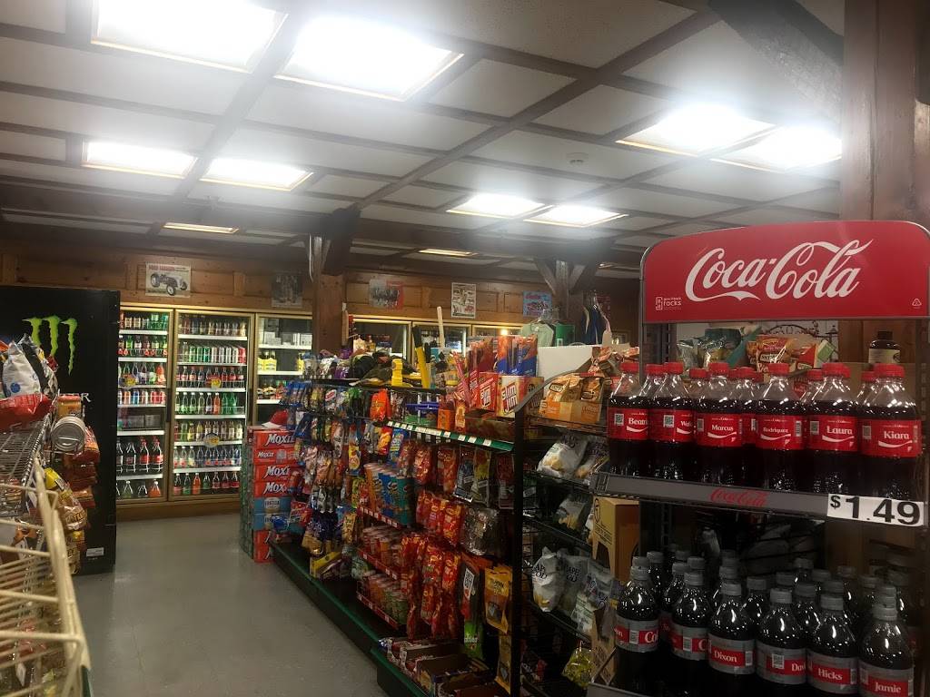 The White Elephant | Strong, Maine | restaurant | 26 S Main St, Strong, ME 04983, USA | 2076843615 OR +1 207-684-3615