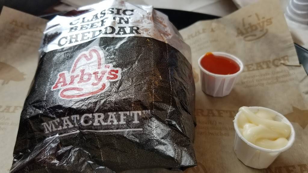 Arbys | restaurant | 13201 Ranch Rd 620 N, Austin, TX 78717, USA | 5125185680 OR +1 512-518-5680