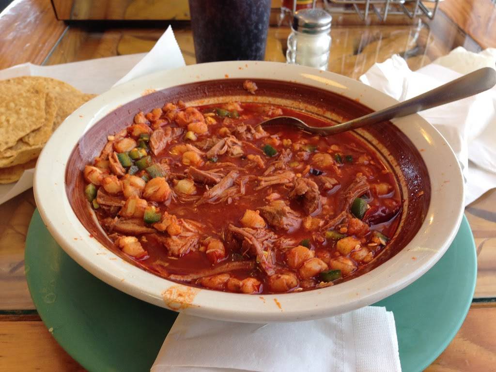 Taqueria Mixteca Trotwood | restaurant | 2190 Shiloh Springs Rd, Trotwood, OH 45426, USA | 9375297535 OR +1 937-529-7535