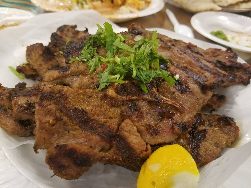 Shalimar Restaurant | restaurant | 1335 Oak Tree Road, Iselin, NJ 08830, USA | 7322833350 OR +1 732-283-3350