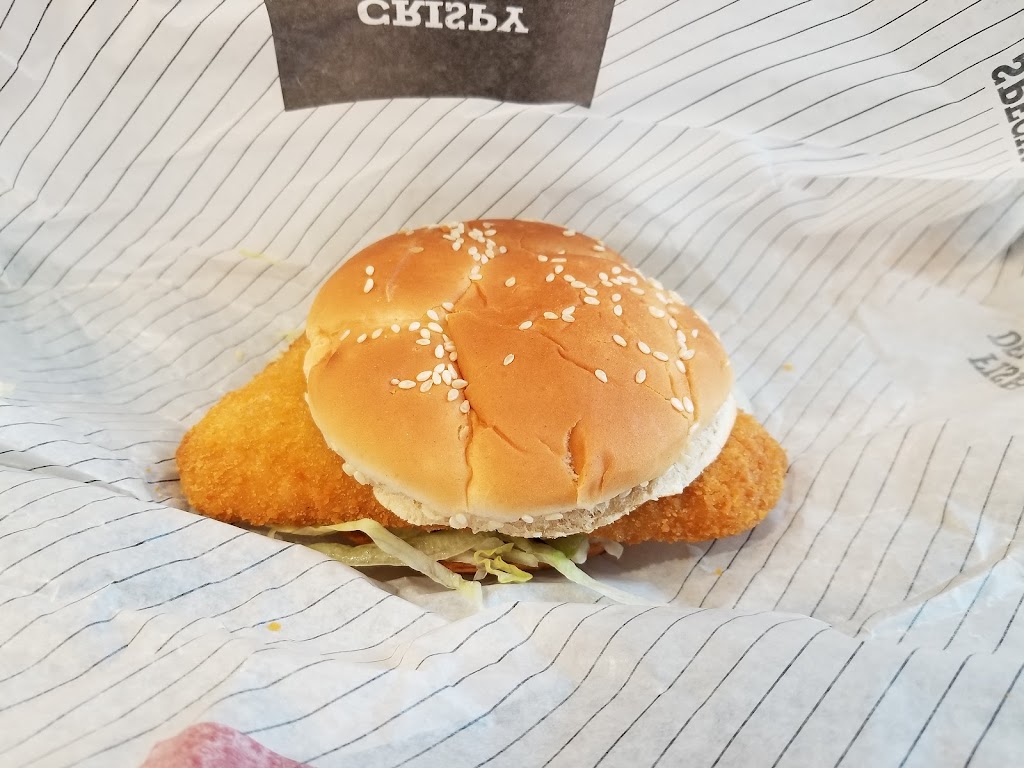 Arbys | meal takeaway | 528 Thomas Rd, West Monroe, LA 71292, USA | 3186004377 OR +1 318-600-4377