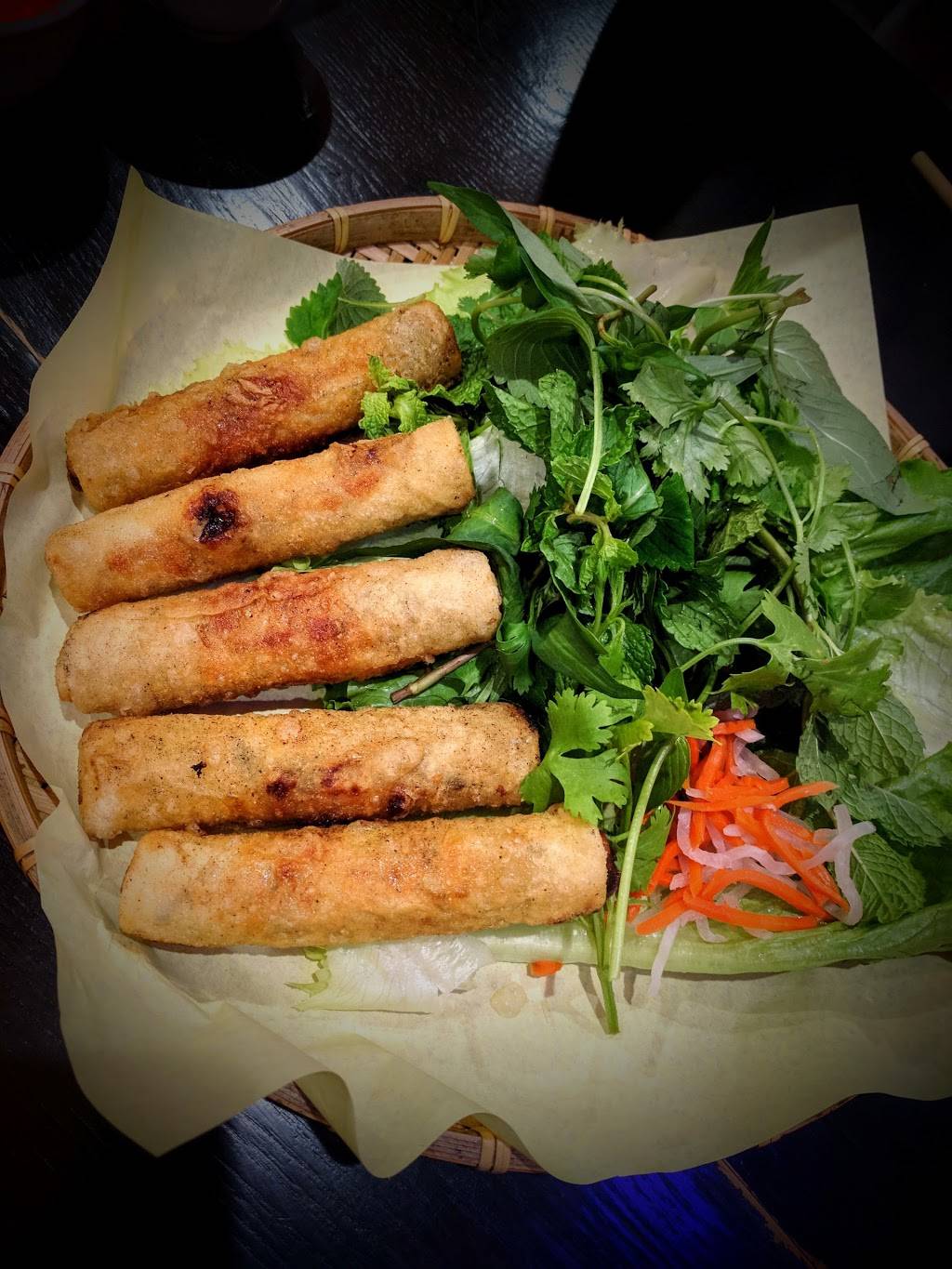 Vietnam Restaurant | restaurant | 340 W Las Tunas Dr, San Gabriel, CA 91776, USA | 6262815577 OR +1 626-281-5577