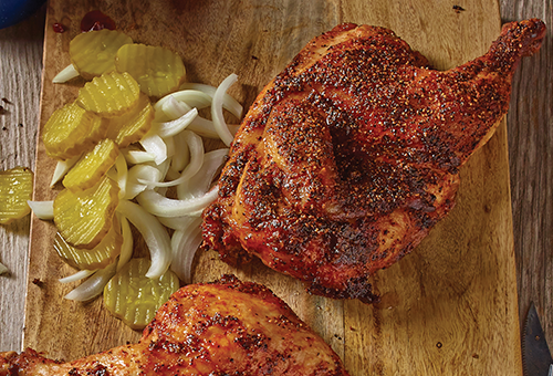 True Texas BBQ | restaurant | 2965, I-35, New Braunfels, TX 78130, USA | 8303125700 OR +1 830-312-5700