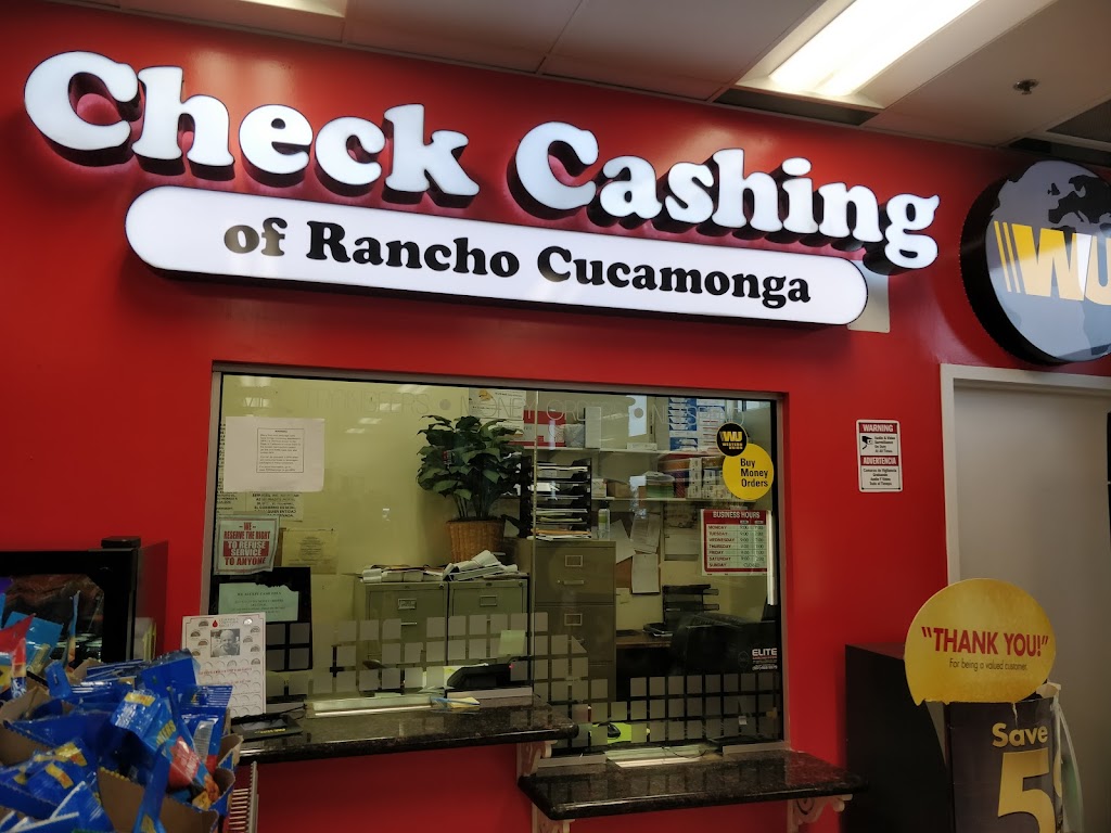 Shell | restaurant | 12340 Highland Ave, Rancho Cucamonga, CA 91739, USA | 9098996363 OR +1 909-899-6363