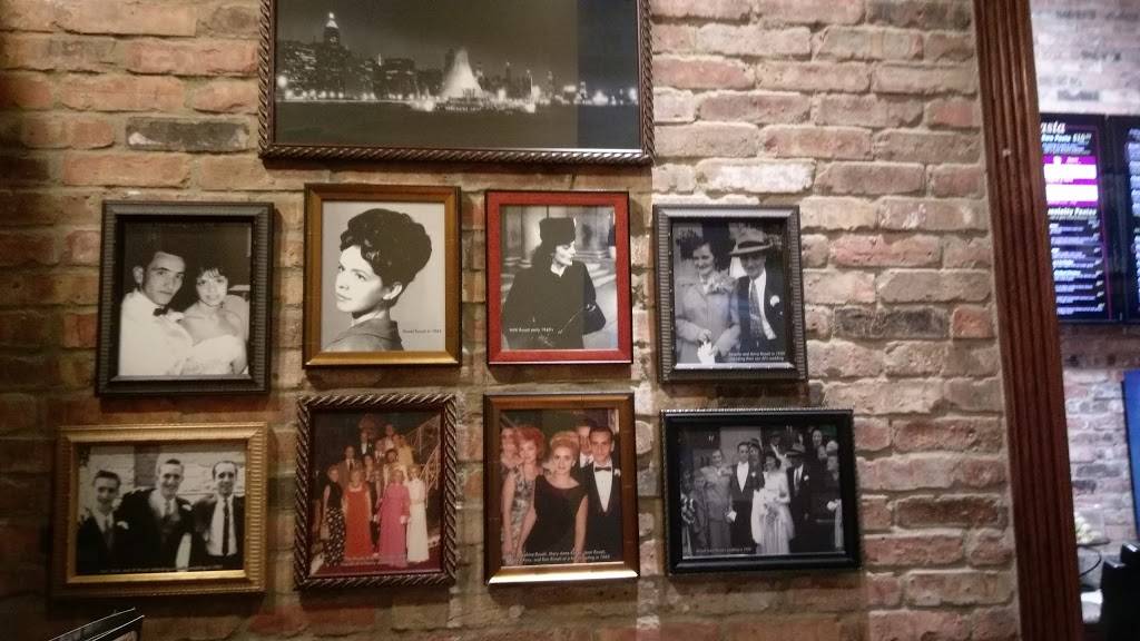 Rosatis Pizza | meal delivery | 2665 Mannheim Rd, Des Plaines, IL 60018, USA | 8476356300 OR +1 847-635-6300