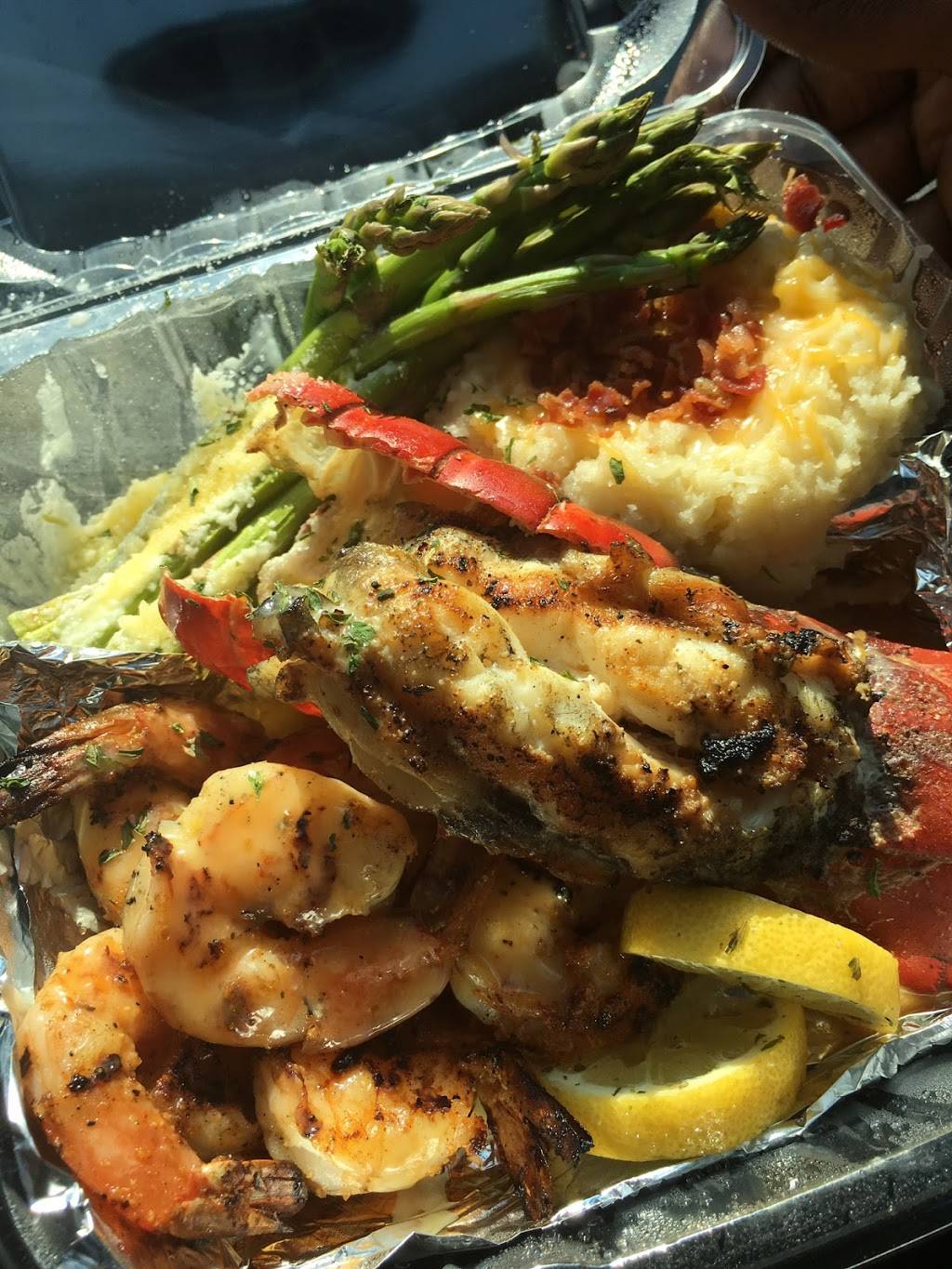 D and D Cuisine | restaurant | 17521 Livernois, Detroit, MI 48221, USA | 3133672490 OR +1 313-367-2490