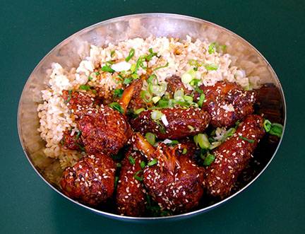 Bon Bon Sandwiches | meal takeaway | 2333 W W North Ave, Chicago, IL 60647, USA | 7732785800 OR +1 773-278-5800