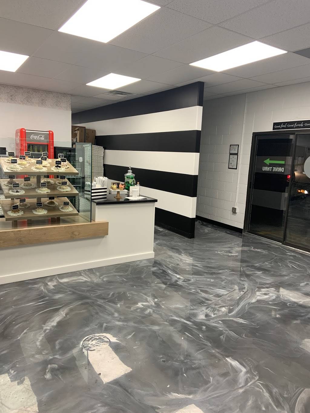 Twisted Sugar | restaurant | 1936 Fort Union Blvd, Cottonwood Heights, UT 84121, USA | 3852961302 OR +1 385-296-1302