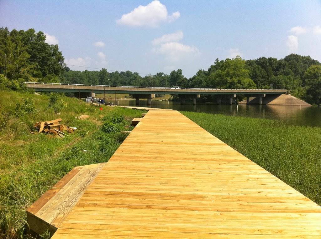 The Boardwalk on Lake Anna | restaurant | 200 Boardwalk Way, Mineral, VA 23117, USA | 5408945011 OR +1 540-894-5011