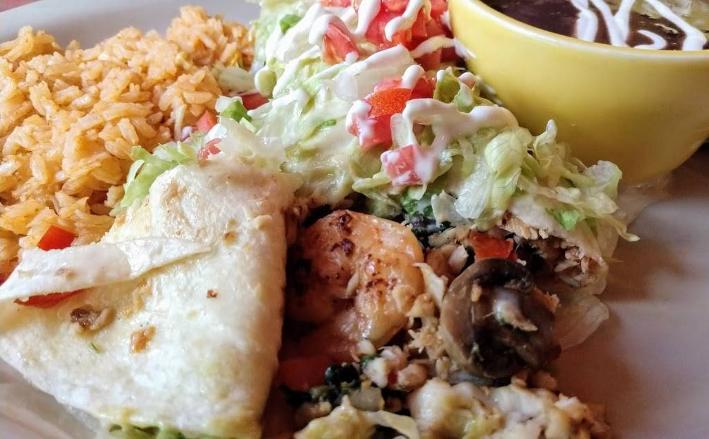 El Azteca | restaurant | 13800 GA-9, Alpharetta, GA 30004, USA | 6788679950 OR +1 678-867-9950