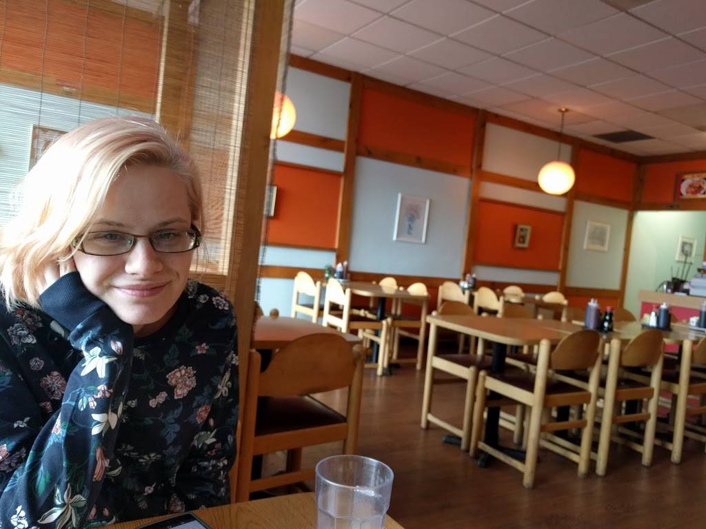 Toshis Teriyaki | restaurant | 6830 NE Bothell Way, Kenmore, WA 98028, USA | 4254836318 OR +1 425-483-6318