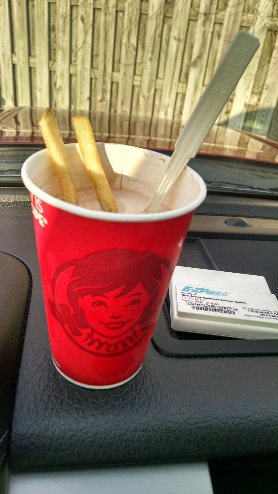 Wendys | restaurant | 356 Route 72 West, Manahawkin, NJ 08050, USA | 6095973031 OR +1 609-597-3031