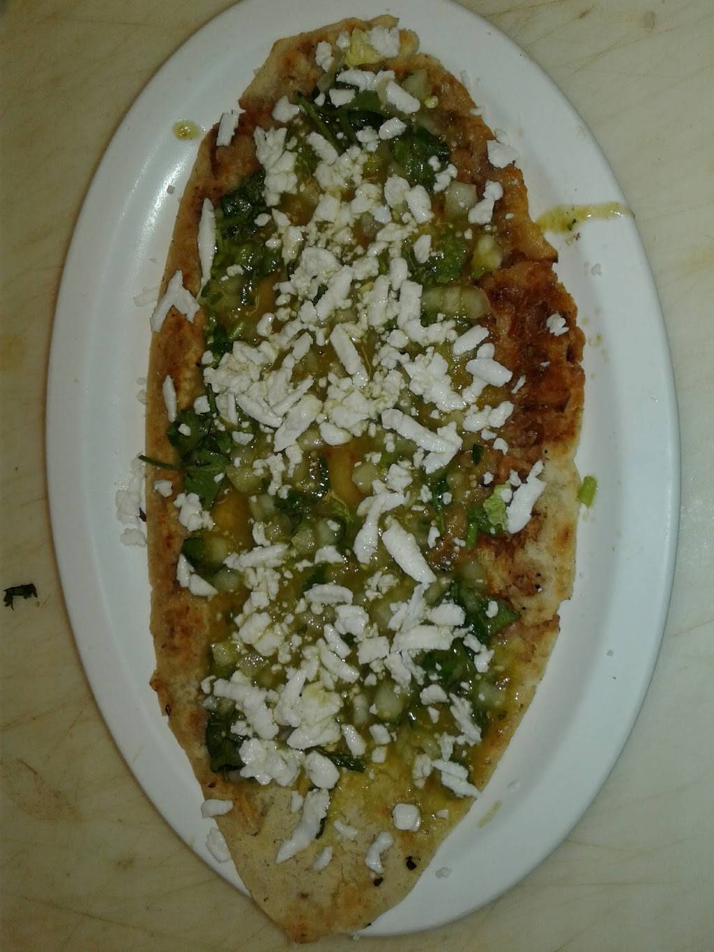 Restauran Morelos Tortilleria | restaurant | 1014 E Irving Blvd, Irving, TX 75060, USA | 9728873054 OR +1 972-887-3054