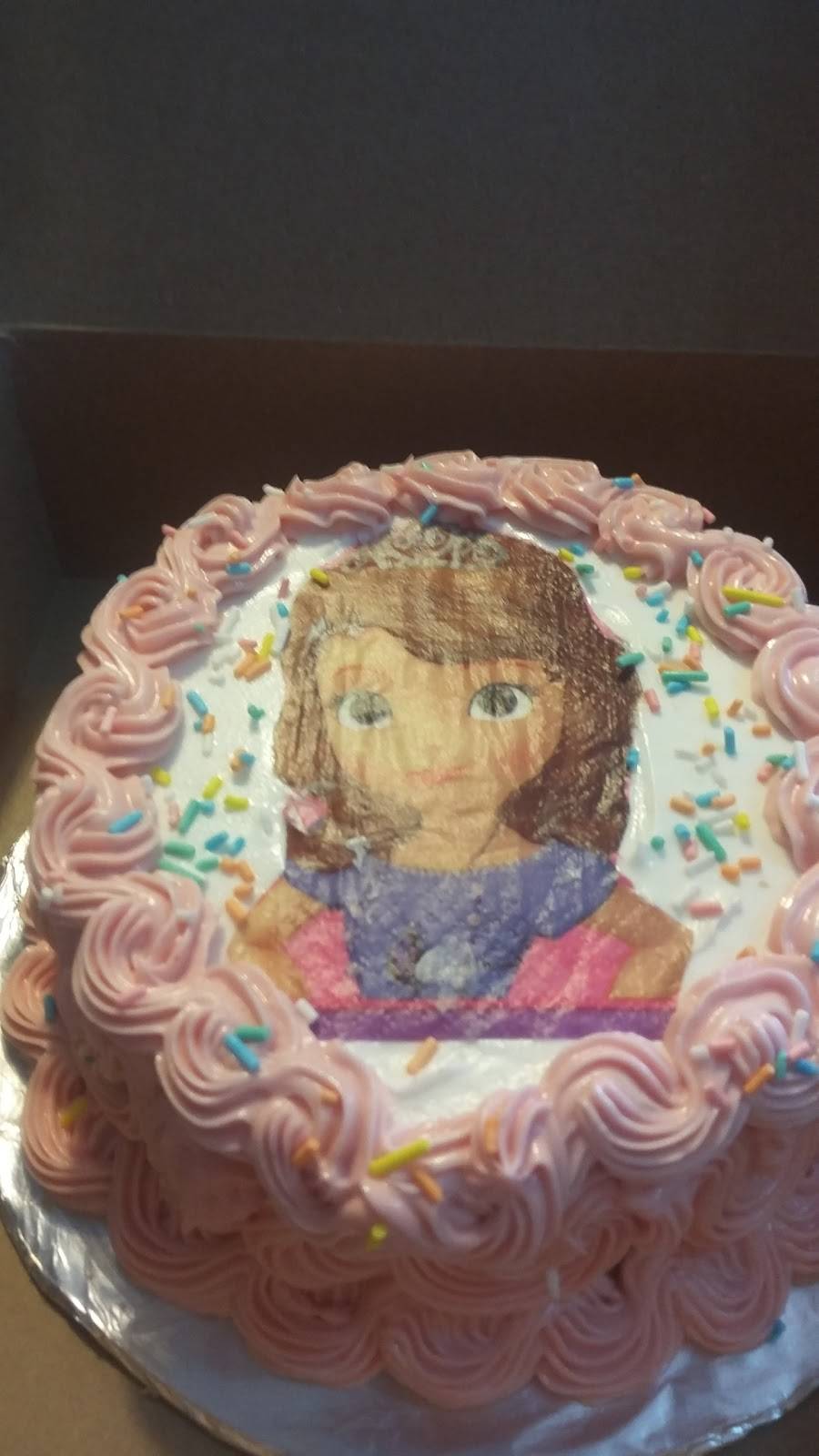 St. Marthe Bakery | restaurant | 614 Jerusalem Ave, Uniondale, NY 11553, USA | 5168067140 OR +1 516-806-7140