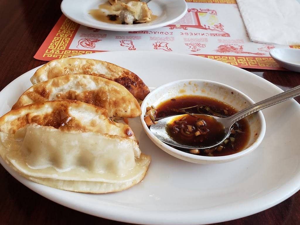 Viet Hoa Restaurant | restaurant | 806 Ocean Shores Blvd NW, Ocean Shores, WA 98569, USA | 3602892818 OR +1 360-289-2818