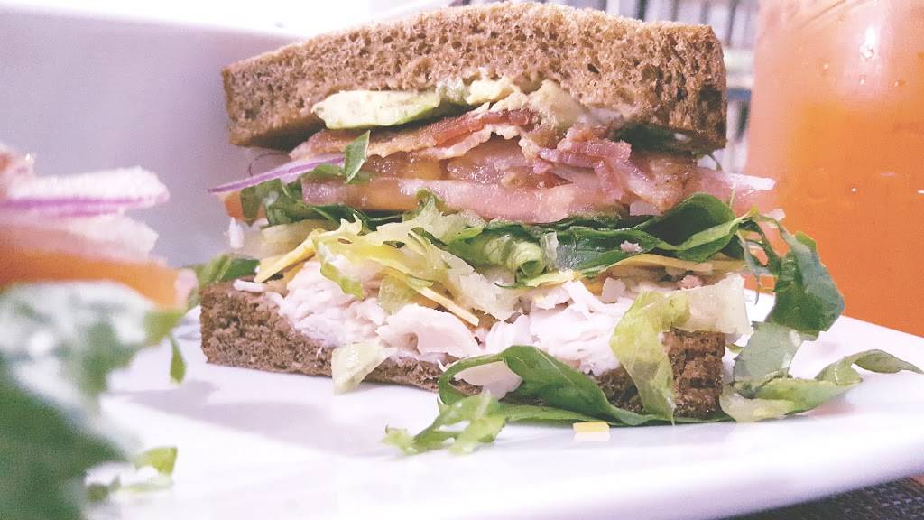 The Modern Tea Room | cafe | 705 W Lancaster Blvd, Lancaster, CA 93534, USA | 6619414616 OR +1 661-941-4616