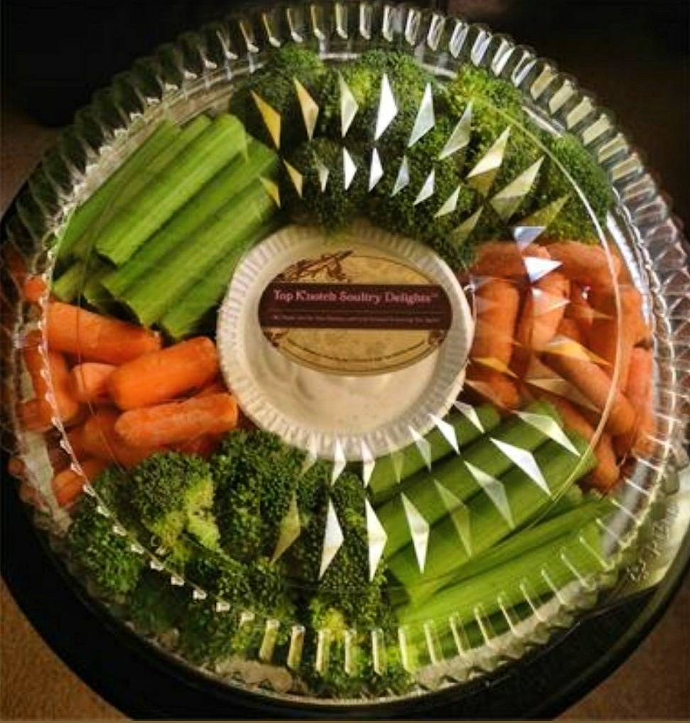 Top Knotch Soultry Delights | restaurant | Piscataway Township, NJ 08854, USA | 7324246404 OR +1 732-424-6404