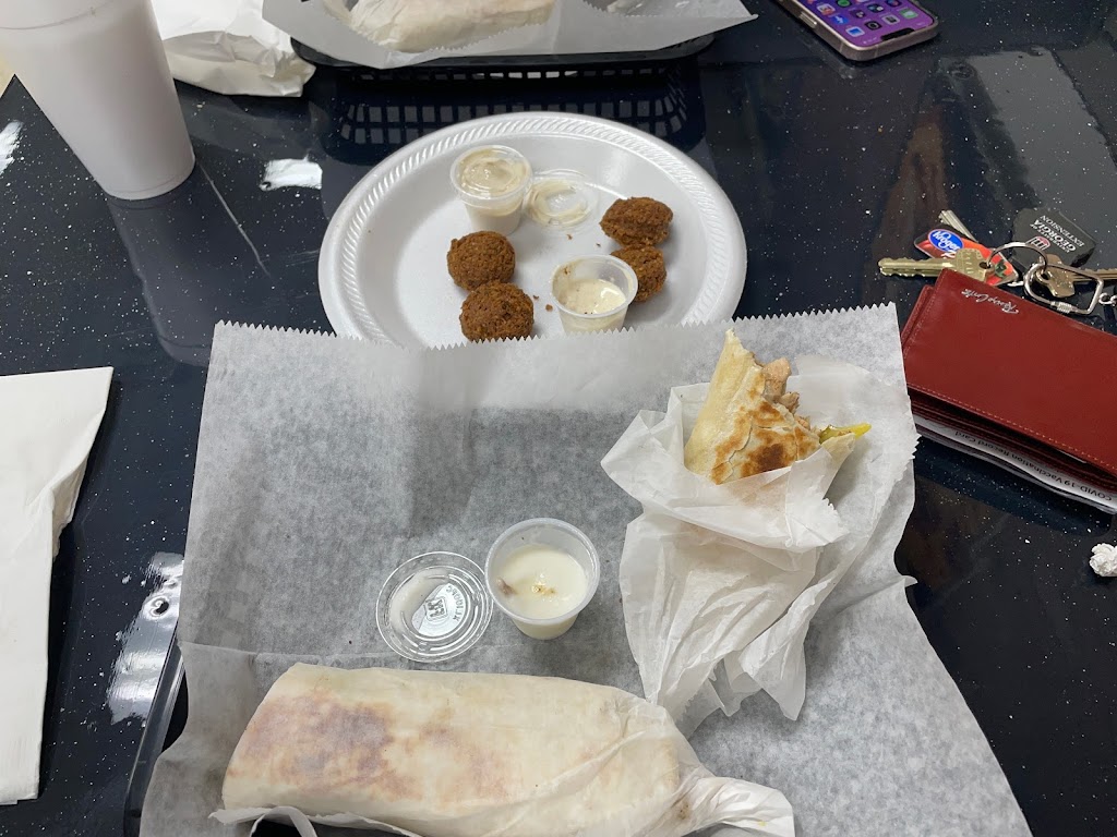 Shawarma US | restaurant | 3130 Sugarloaf Pkwy, Lawrenceville, GA 30045, USA | 6786916999 OR +1 678-691-6999