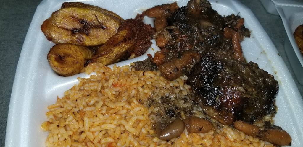 Royal Seafood Gourmet | restaurant | 17817 Farm to Market Rd 529, Houston, TX 77095, USA | 2818155807 OR +1 281-815-5807