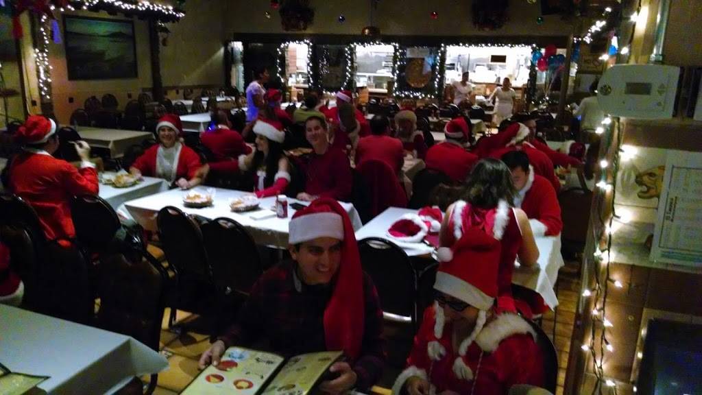 La Perla | restaurant | 3425 E 1st St, Los Angeles, CA 90063, USA | 3232624507 OR +1 323-262-4507