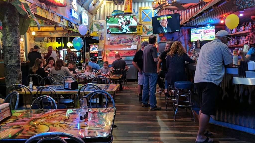 Chuys | restaurant | 1397 E Los Angeles Ave, Simi Valley, CA 93065, USA | 8055824897 OR +1 805-582-4897