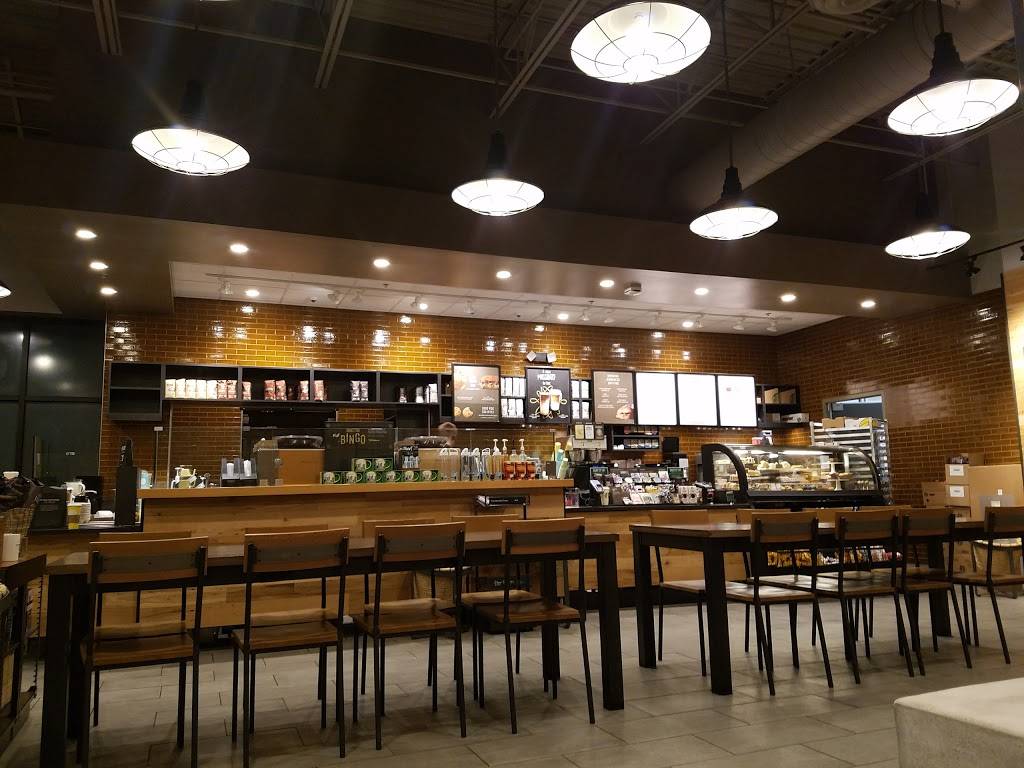 Starbucks | cafe | 8090 Old Carriage Ct Suite D, Shakopee, MN 55379, USA | 9524454241 OR +1 952-445-4241